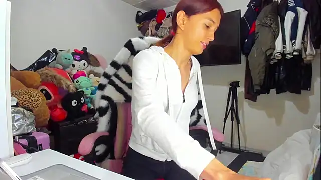 Lawrncesofiets online show from February 10, 2026, 4:33 pm