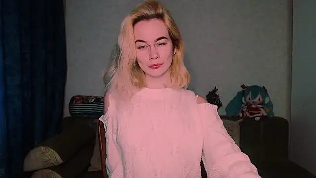 xxxcharismaaa online show from February 14, 2025, 5:51 am