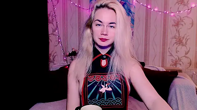 xxxcharismaaa online show from May 29, 2026, 1:58 am