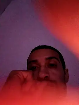 websterribeiro online show from April 4, 2026, 3:16 am