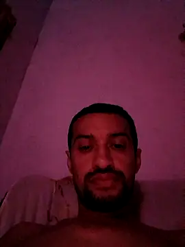 websterribeiro online show from April 9, 2026, 3:17 am