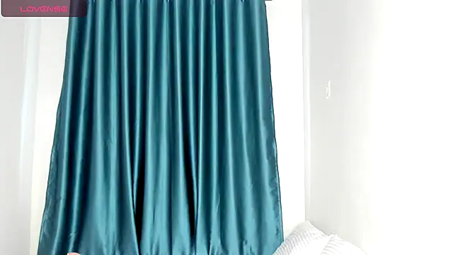 Snapshot of viva_nice chatting on February 15, 2026, 4:53 am viva nice online show from February 15, 2026, 4:53 am