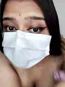 Snapshot of Sneha_angelic chatting on December 26, 2024, 7:05 pm Sneha angelic online show from December 26, 2024, 7:05 pm