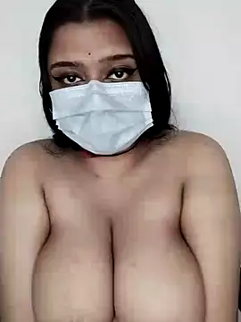 Snapshot of Sneha_angelic chatting on December 27, 2024, 7:14 pm Sneha angelic online show from December 27, 2024, 7:14 pm