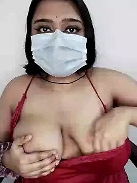 Snapshot of Sneha_angelic chatting on January 5, 2025, 9:26 am Sneha angelic online show from January 5, 2025, 9:26 am