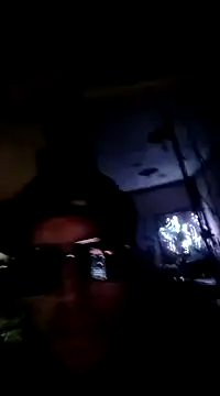 Snapshot of Prettyguy420 chatting on December 5, 2024, 11:16 am Prettyguy420 online show from December 5, 2024, 11:16 am