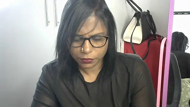 Snapshot of sunshinelady_ chatting on January 13, 2025, 9:08 am sunshinelady  online show from January 13, 2025, 9:08 am