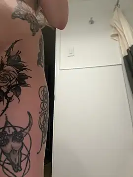 Snapshot of chloetease chatting on December 13, 2024, 11:17 pm chloetease online show from December 13, 2024, 11:17 pm