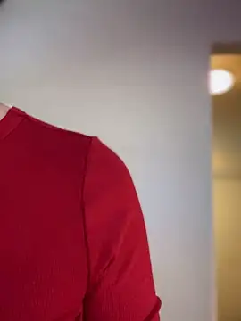 MaiseKnox online show from March 19, 2026, 10:14 pm