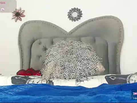 Sunshinee- online show from January 17, 2025, 4:06 am