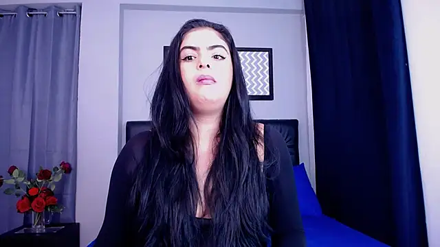 loveyouzahara2020 online show from November 21, 2025, 11:25 pm