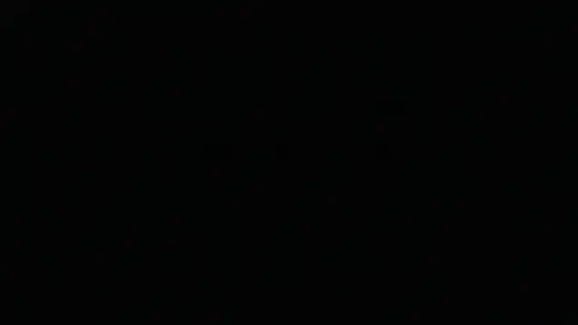 Snapshot of Patty_sexy69 chatting on June 25, 2026, 7:29 pm Patty sexy69 online show from June 25, 2026, 7:29 pm