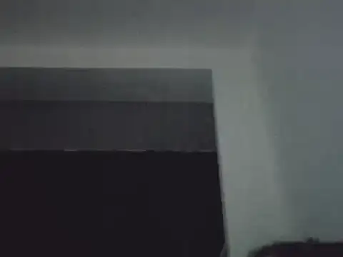 FallenDevil online show from January 10, 2025, 7:54 pm