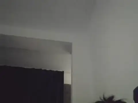 FallenDevil online show from January 25, 2025, 7:49 pm