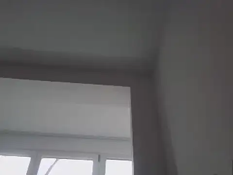 FallenDevil online show from January 31, 2025, 2:28 pm