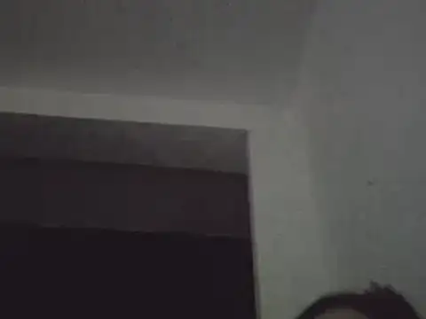 FallenDevil online show from February 13, 2025, 7:42 pm