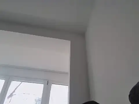 FallenDevil online show from February 14, 2025, 12:57 pm