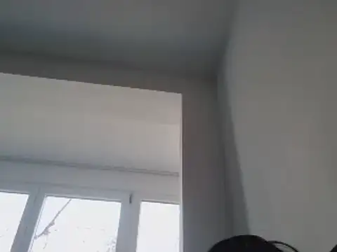 FallenDevil online show from March 21, 2025, 1:34 pm