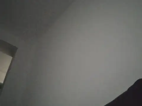 FallenDevil online show from September 20, 2025, 7:15 pm