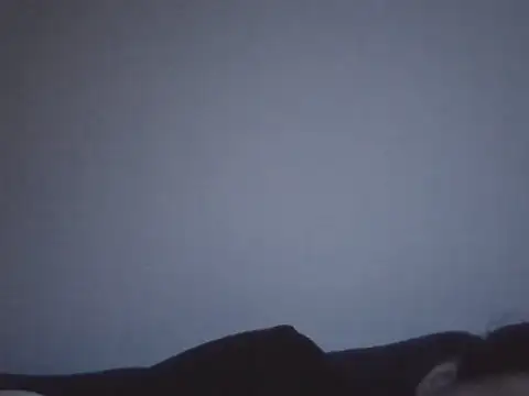 FallenDevil online show from November 1, 2025, 7:05 pm