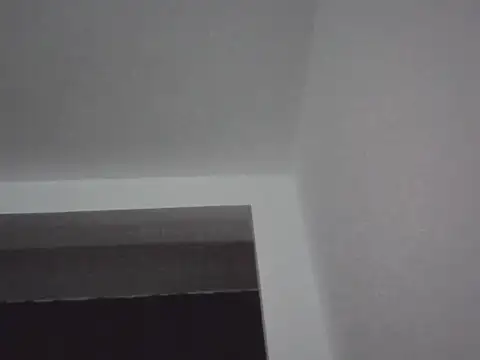 FallenDevil online show from December 19, 2025, 8:05 pm