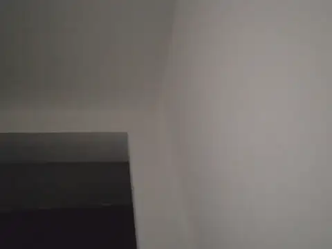 FallenDevil online show from March 20, 2026, 7:30 pm