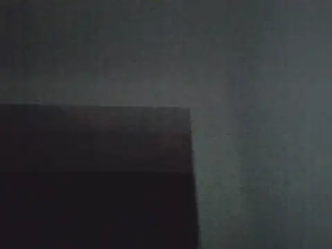 FallenDevil online show from March 29, 2026, 7:36 pm