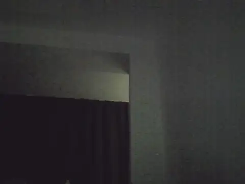 FallenDevil online show from April 2, 2026, 7:11 pm