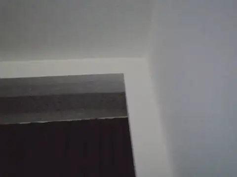 FallenDevil online show from April 3, 2026, 7:34 pm