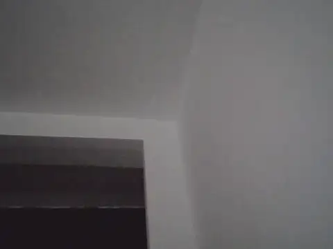 FallenDevil online show from April 9, 2026, 7:08 pm