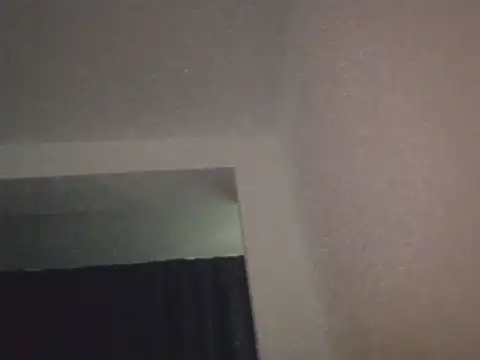 FallenDevil online show from April 10, 2026, 7:18 pm