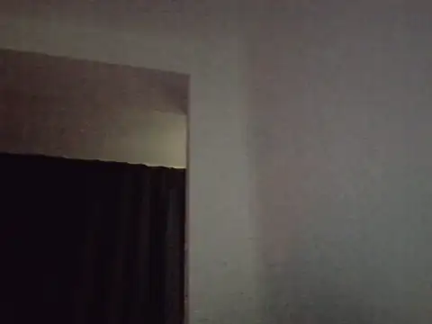 FallenDevil online show from April 16, 2026, 7:14 pm