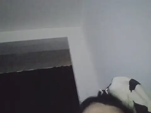 FallenDevil online show from April 17, 2026, 7:28 pm