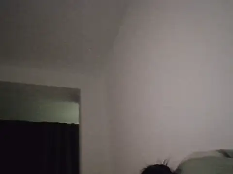 FallenDevil online show from April 18, 2026, 7:58 pm