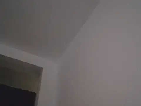 FallenDevil online show from April 19, 2026, 7:38 pm