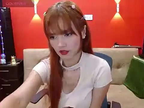 miss tinnymafe online show from June 20, 2026, 2:58 am