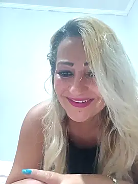 vivifernades online show from November 13, 2025, 11:09 am