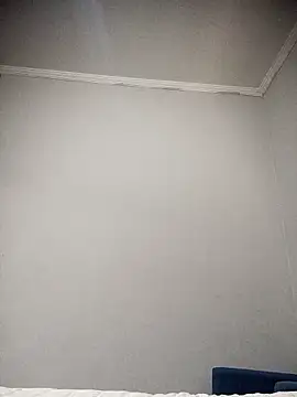 vivifernades online show from February 7, 2026, 12:42 pm