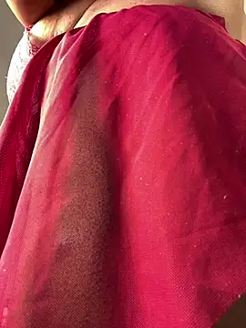 angelGgold online show from March 20, 2026, 12:10 pm