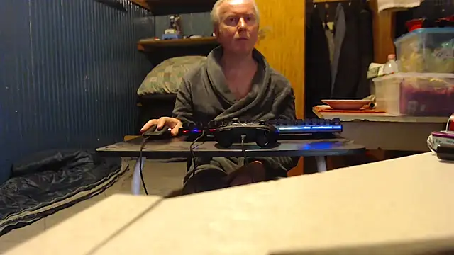 Snapshot of Vgy67Z95 chatting on January 26, 2025, 5:02 pm Vgy67Z95 online show from January 26, 2025, 5:02 pm