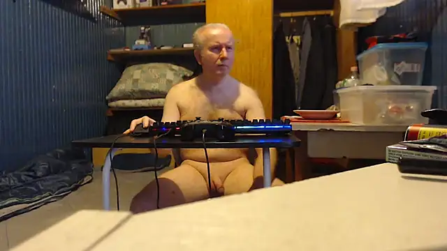 Snapshot of Vgy67Z95 chatting on February 2, 2025, 10:57 am Vgy67Z95 online show from February 2, 2025, 10:57 am