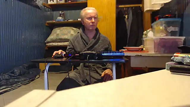 Snapshot of Vgy67Z95 chatting on February 2, 2025, 4:32 pm Vgy67Z95 online show from February 2, 2025, 4:32 pm