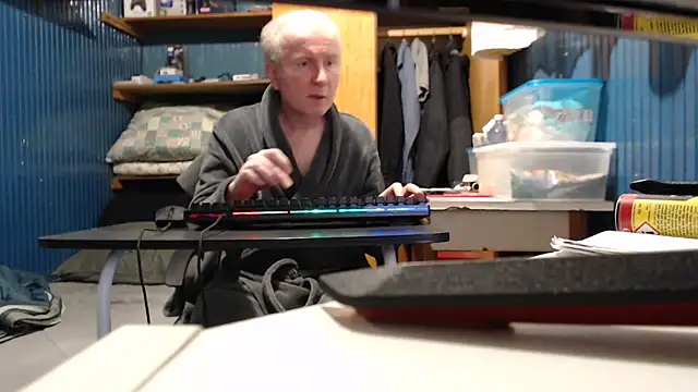 Snapshot of Vgy67Z95 chatting on October 14, 2025, 9:26 pm Vgy67Z95 online show from October 14, 2025, 9:26 pm