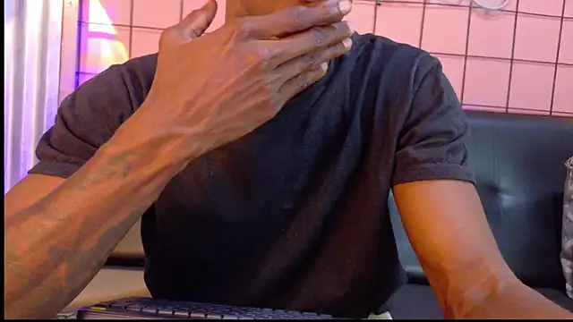 martin killer online show from November 13, 2025, 1:15 am