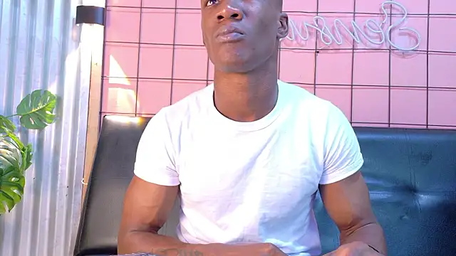 martin killer online show from February 14, 2026, 1:13 am