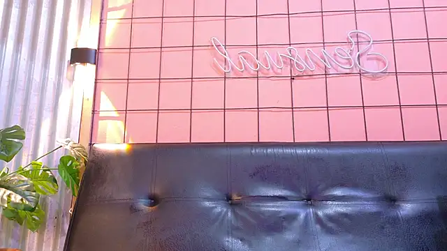 martin killer online show from February 14, 2026, 7:21 pm