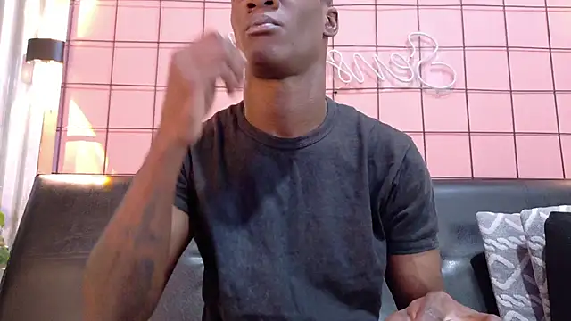 martin killer online show from February 24, 2026, 1:25 am