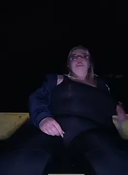 Fiona0705 online show from October 11, 2025, 6:28 pm