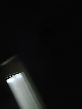 JoLeNe27 online show from November 29, 2025, 3:53 am