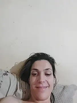 JoLeNe27 online show from January 31, 2026, 7:11 pm